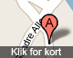 Vis p&aring; Google Maps