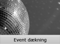 Event d&aelig;kning