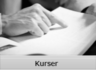 Kurser