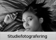 Studie fotografering